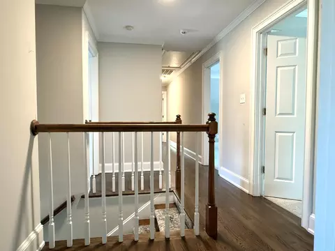 Entry Way - 800 Sparkleberry Rd, Evans, GA 30809 photo 1 of 1