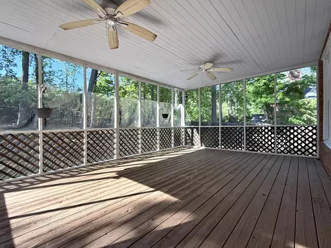 Exterior - 800 Sparkleberry Rd, Evans, GA 30809 photo 7 of 7