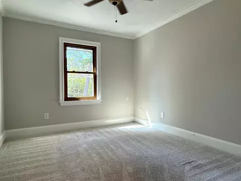 Bedroom - 800 Sparkleberry Rd, Evans, GA 30809 photo 4 of 6