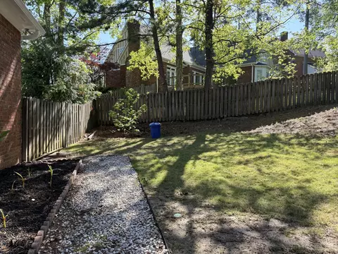 Exterior - 800 Sparkleberry Rd, Evans, GA 30809 photo 5 of 7
