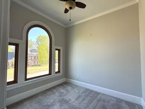 Bedroom - 800 Sparkleberry Rd, Evans, GA 30809 photo 2 of 6