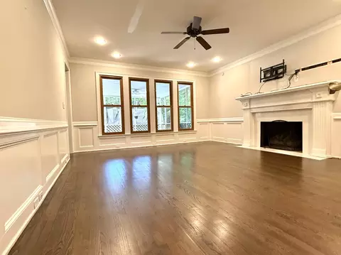 Living - 800 Sparkleberry Rd, Evans, GA 30809 photo 2 of 4