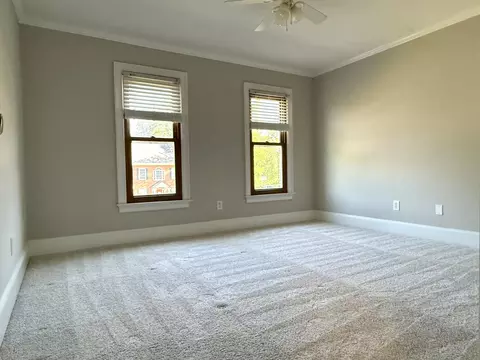 Bedroom - 800 Sparkleberry Rd, Evans, GA 30809 photo 3 of 6