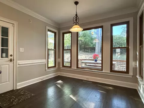 Other - 800 Sparkleberry Rd, Evans, GA 30809 photo 3 of 4