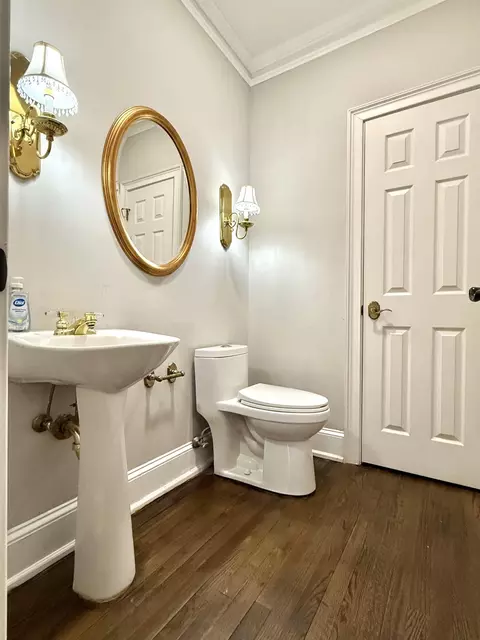 Bath - 800 Sparkleberry Rd, Evans, GA 30809 photo 1 of 8