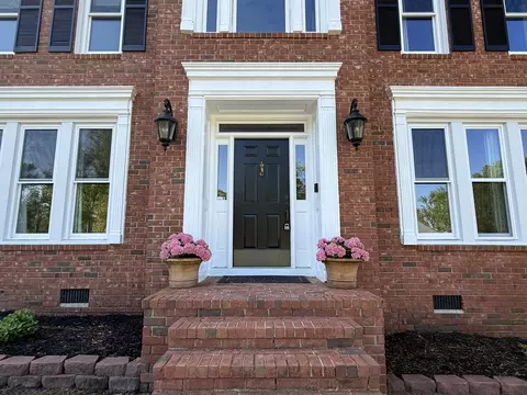 Other - 800 Sparkleberry Rd, Evans, GA 30809 photo 1 of 4