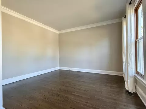Living - 800 Sparkleberry Rd, Evans, GA 30809 photo 1 of 4