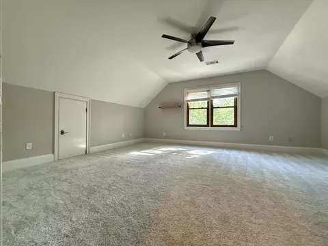 Bedroom - 800 Sparkleberry Rd, Evans, GA 30809 photo 6 of 6