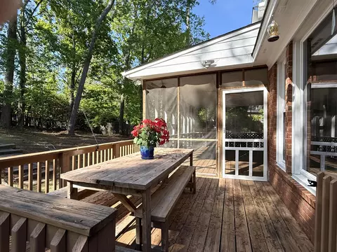 Exterior - 800 Sparkleberry Rd, Evans, GA 30809 photo 4 of 7