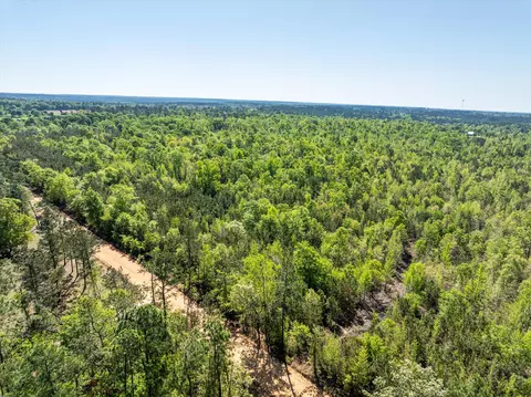 0 Whitaker Rd, Dearing, GA 30808