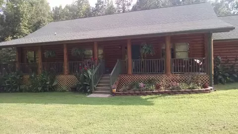 2946 Upper Mill Rd, Mccormick, SC 29835