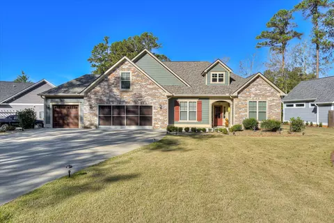 104 Driftwood Ln, Mccormick, SC 29835