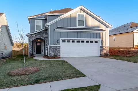 929 Holbrook Dr, Grovetown, GA 30813
