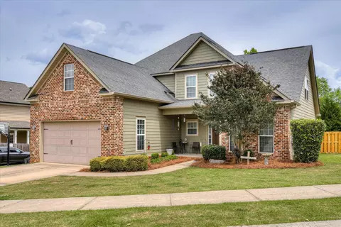 403 Aldrich Ct, Grovetown, GA 30813