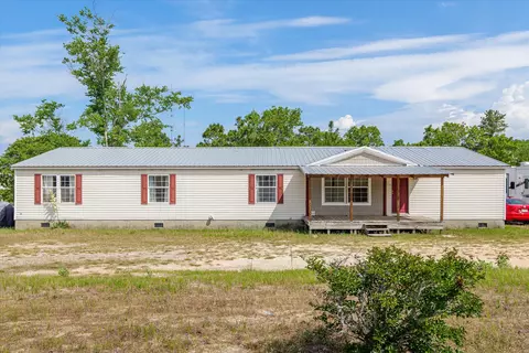 180 Holly Meadows Dr, Graniteville, SC 29829