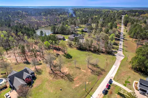 5334 Magnolia Ln, Evans, GA 30809 photo 8