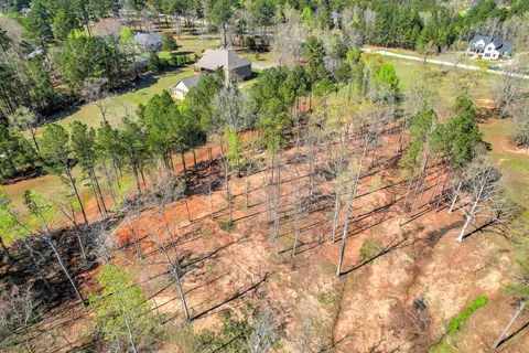 5334 Magnolia Ln, Evans, GA 30809 photo 17