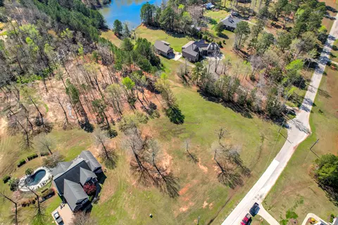 5334 Magnolia Ln, Evans, GA 30809 photo 7