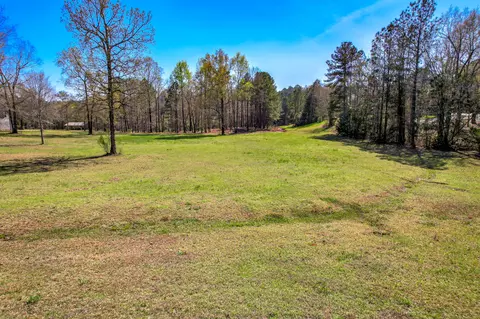 5334 Magnolia Ln, Evans, GA 30809