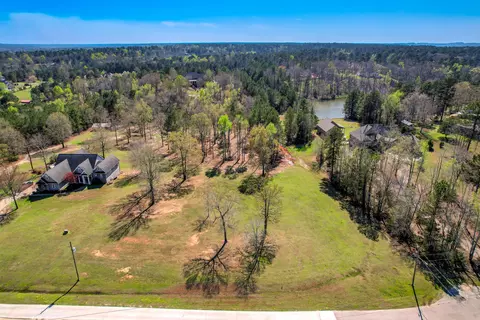 5334 Magnolia Ln, Evans, GA 30809 photo 12