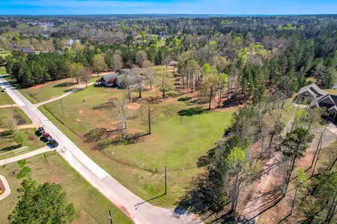 5334 Magnolia Ln, Evans, GA 30809 photo 11