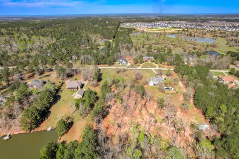 5334 Magnolia Ln, Evans, GA 30809 photo 14