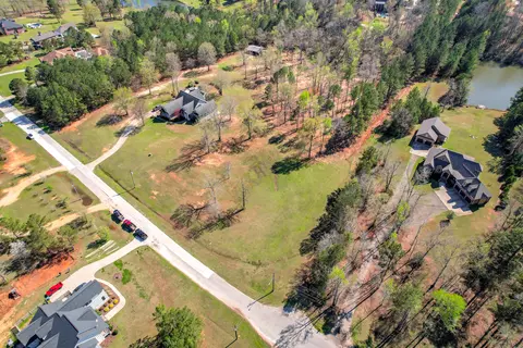 5334 Magnolia Ln, Evans, GA 30809 photo 10
