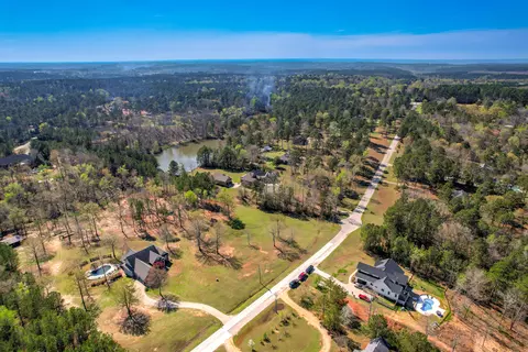 5334 Magnolia Ln, Evans, GA 30809 photo 9