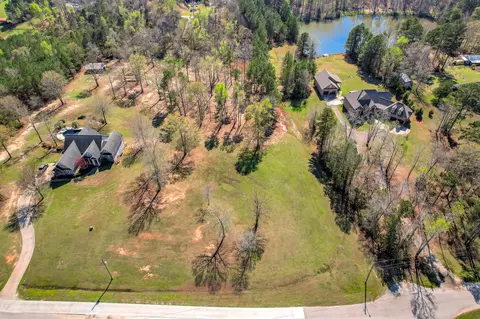 5334 Magnolia Ln, Evans, GA 30809 photo 6