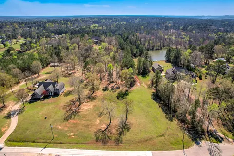 5334 Magnolia Ln, Evans, GA 30809 photo 5