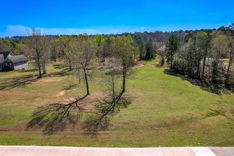 5334 Magnolia Ln, Evans, GA 30809 photo 3