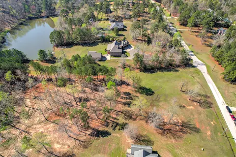 5334 Magnolia Ln, Evans, GA 30809 photo 16