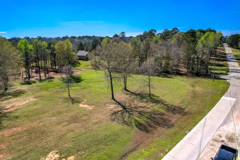 5334 Magnolia Ln, Evans, GA 30809 photo 4