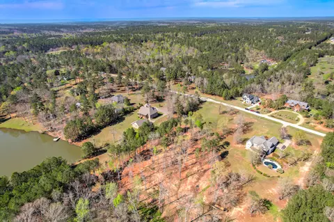 5334 Magnolia Ln, Evans, GA 30809 photo 15