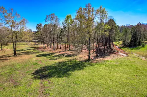 5334 Magnolia Ln, Evans, GA 30809 photo 2