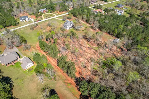 5334 Magnolia Ln, Evans, GA 30809 photo 13