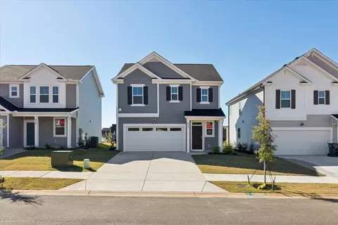 420 Helen Dr #WD263, North Augusta, SC 29860