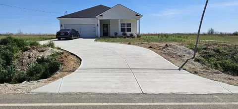 3662 Hwy 88, Blythe, GA 30805