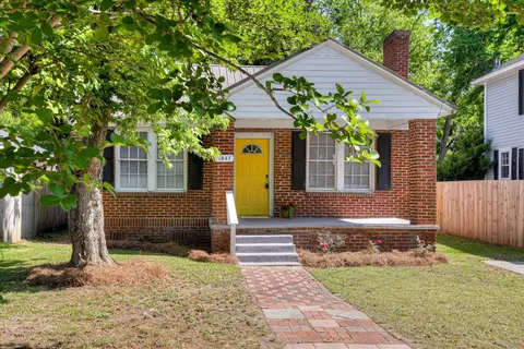 1847 Warren St, Augusta, GA 30904 photo 2