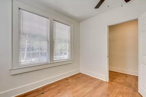 1847 Warren St, Augusta, GA 30904 photo 10