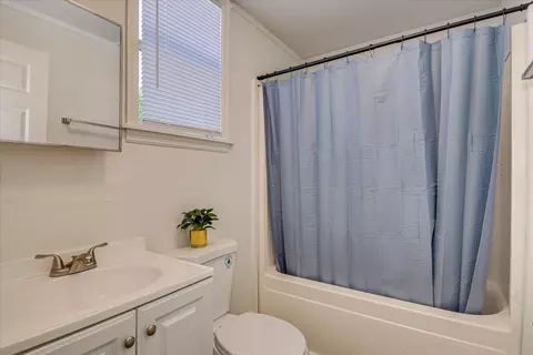 1847 Warren St, Augusta, GA 30904 photo 25