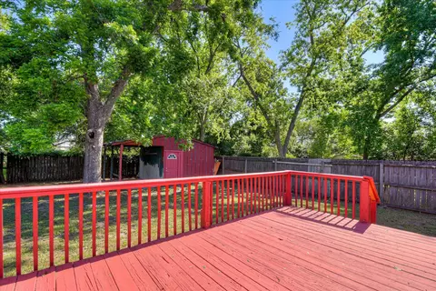 1847 Warren St, Augusta, GA 30904 photo 31