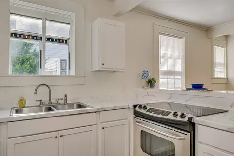 1847 Warren St, Augusta, GA 30904 photo 18