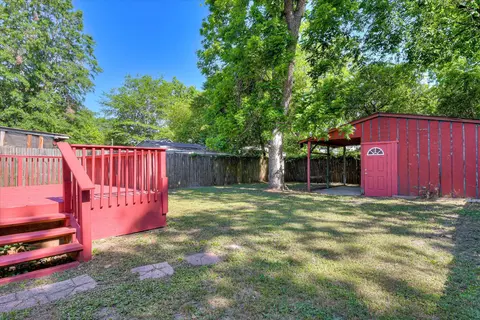 1847 Warren St, Augusta, GA 30904 photo 33