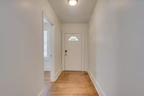 1847 Warren St, Augusta, GA 30904 photo 5