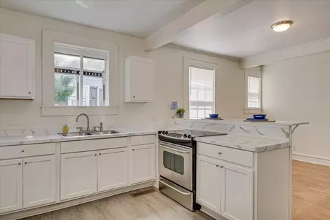 1847 Warren St, Augusta, GA 30904 photo 17