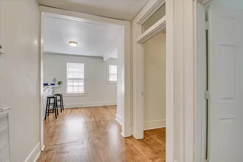 1847 Warren St, Augusta, GA 30904 photo 29
