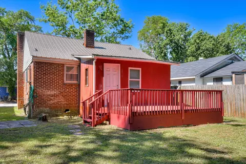 1847 Warren St, Augusta, GA 30904 photo 35