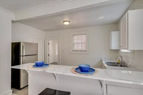 1847 Warren St, Augusta, GA 30904 photo 14