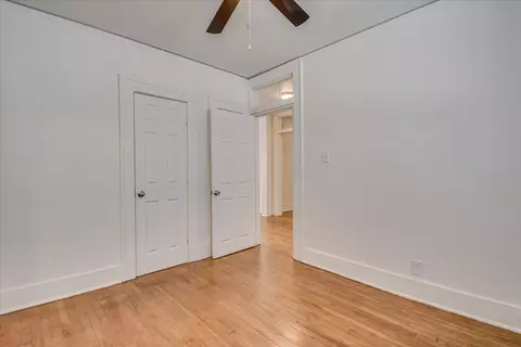 1847 Warren St, Augusta, GA 30904 photo 24